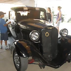 SDC14367