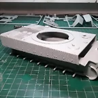 20190415_104016