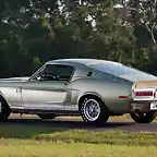 1968-Ford-Mustang-Shelby-GT500-KR-8