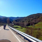 DSCN4499