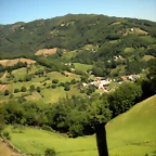 DSCN3825