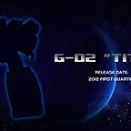 T2FZXUXiFbXXXXXXXX_!!666886025