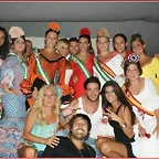 Tarifa 4 septiembre 14