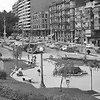 Santander c. Burgos Cantabria