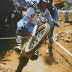 albertcabestanyshercotrgo5