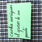 IMG_20190630_154805528[1]