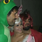 Carnaval 169