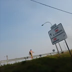 DSCN8492