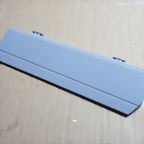 P1100054