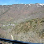 DSCN8734