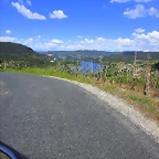 25-Imagen 027