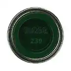 humbrol-enamel-239-gloss-british-racing-green-verde-ingles-brillante