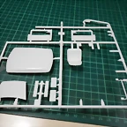 DSCN9216[1]