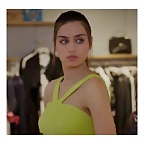gulse_amine1_2015-07-15_08-23-37