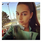 gulse_amine1_2015-07-15_08-12-13