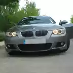 BMW-3315