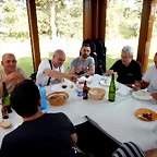 DSCN0676
