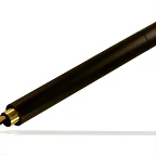 pipe fountain pen