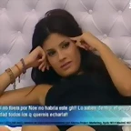 20 abril 8ter