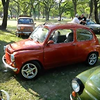 DSCN2845_4320x3240