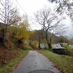 DSCN2762