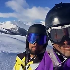 Video Hugo IG Stories 15-3-2018 (6)
