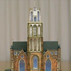 Laurenskerk-L05
