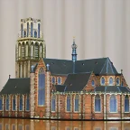 Laurenskerk-L03