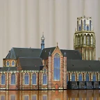 Laurenskerk-L04