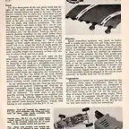 Model_Maker_10_October_1963_12