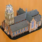 Laurenskerk-G01