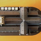 Laurenskerk-T01