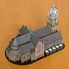 Laurenskerk-G03