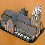 Laurenskerk-G04