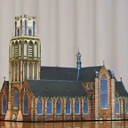 Laurenskerk-L02