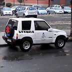 2 vitara