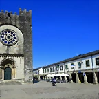 01-IMG_7795