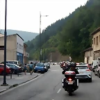 DSCN8792