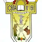 Logo cbta