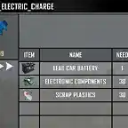 territorio_electricCharge_recipe