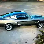 1968-ford-mustang-fastback-shelby-gt500-tribute-1