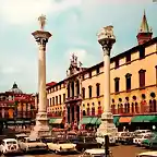 Vicenza Italia