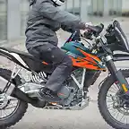 -ktm-390-adventure-mula 2022-