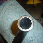 DSC07498
