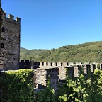 DSCN0194'2
