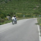Denia 009