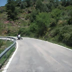 Denia 011