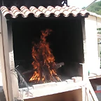 Denia 012