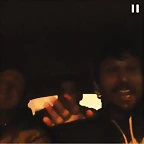 Video instagram 19-1-2014 (3)