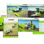 claas